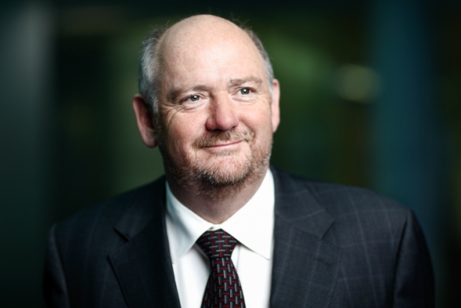 richard-cousins - Copie