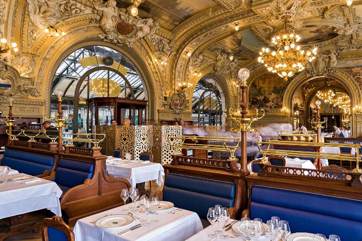 930-so-galerie-restaurant-so-2014-photo-background06-fr - Copie