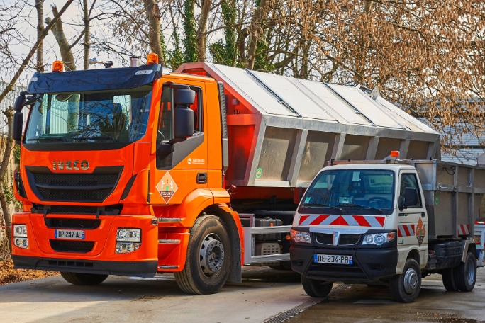 moulinot_biogaz_iveco_gnv_300415 - Copie