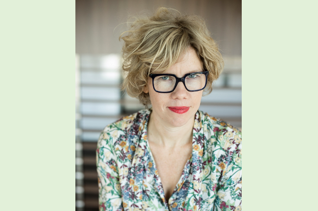 Anne Bloch final