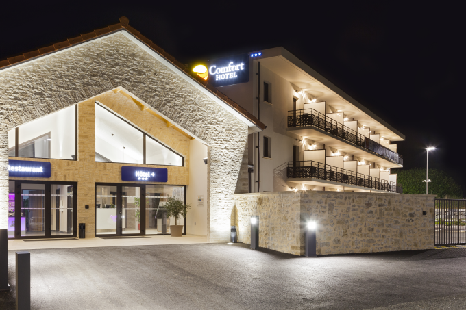 FR516_CH_Figeac_Front1 - Copie