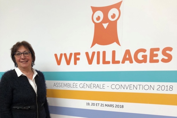 Martine_Pinville_VVF_Villages_2018 - Copie