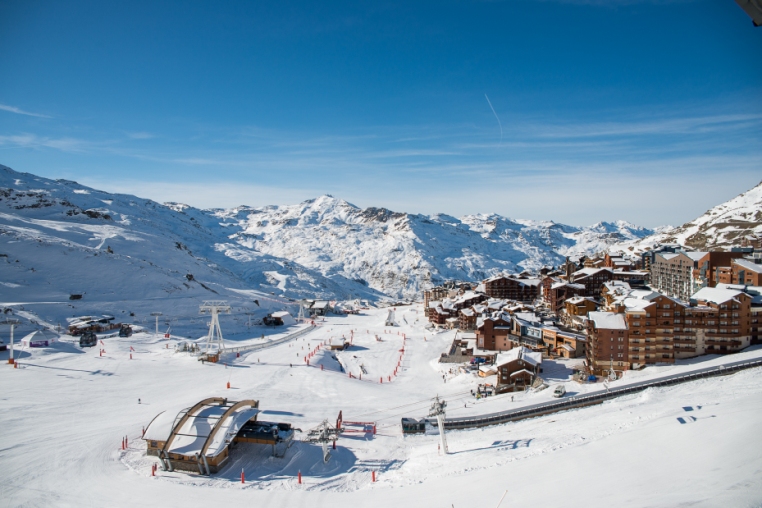 DSC_0524 - Copie