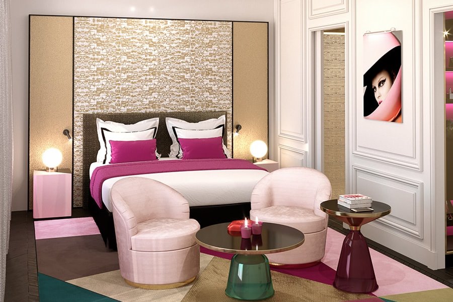 Hotel_Fauchon_chambre-min - Copie