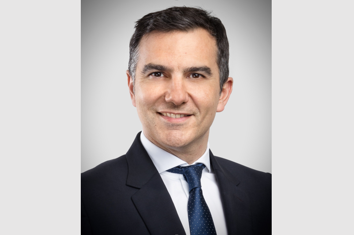 Illan Ouanounou