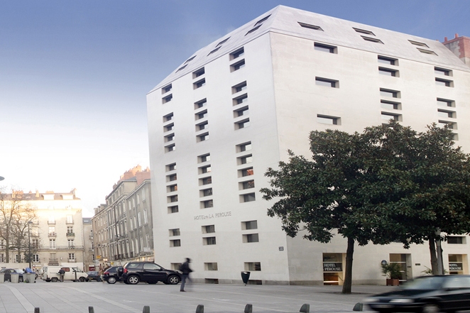 hotel-nantes-centre_la-perouse-photos
