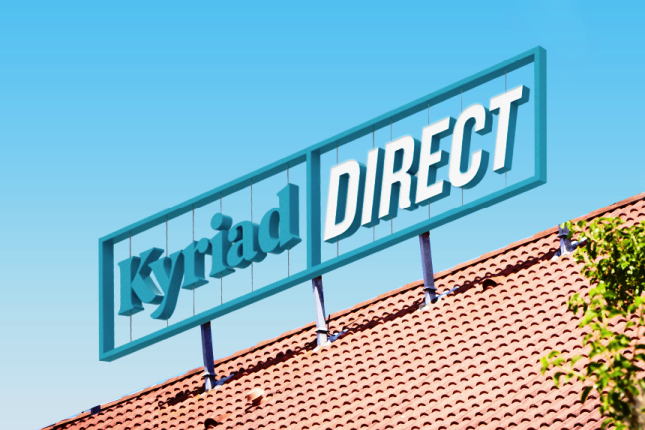 kyriad Direct - Copie