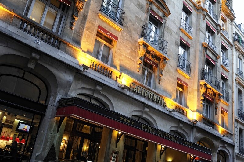 maranathahotels_california_galerie-photos_1 - Copie