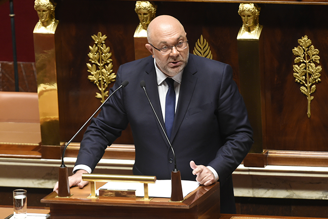 180522_travert_discours_an