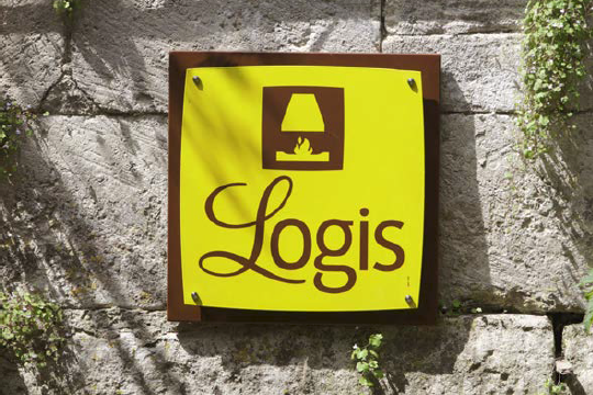 Logis va lancer un concept d’Auberge de Pays multi service