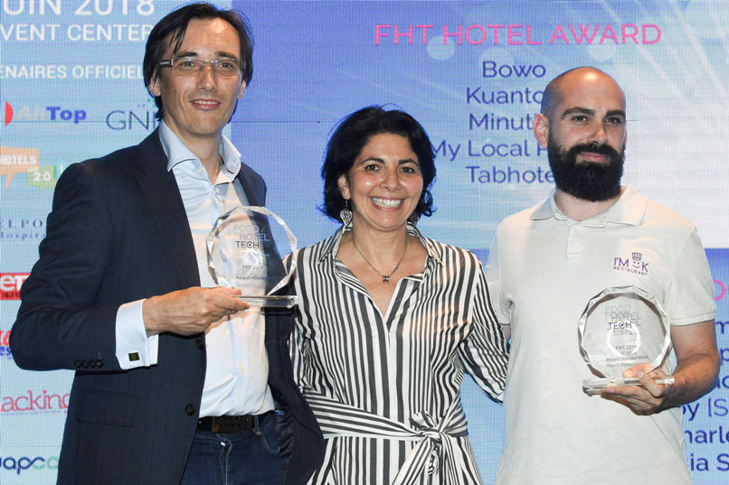 FHT Awards #2018_Laureats_Karen Serfaty - Copie