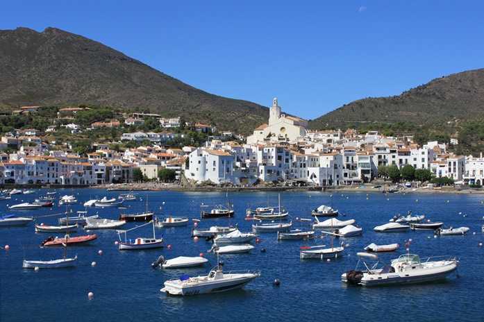 spain-cadaques-barcelona-21