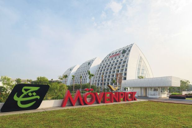 Klia_xxxxxxxxxxxxx_i125488_700x467