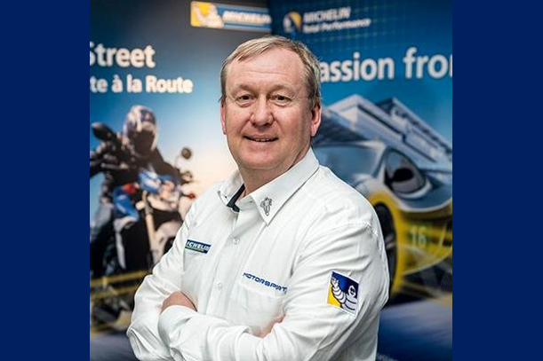 Pascal Couasnon