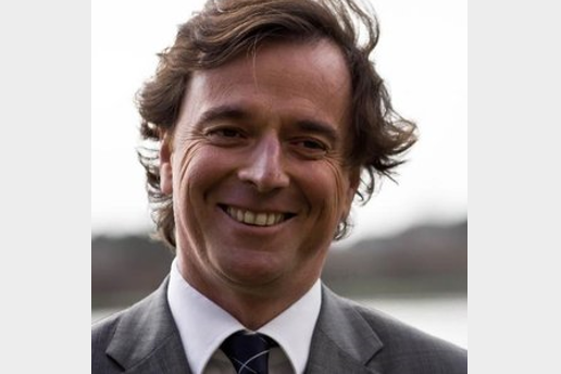 Pierre Masseran