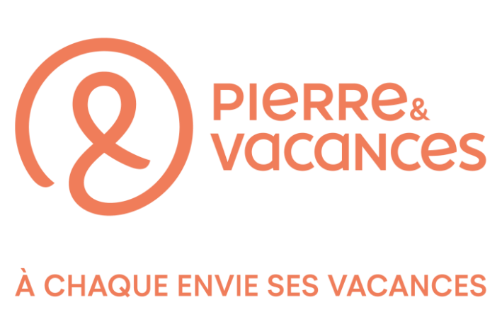 P&V_LOGO_BASELINE_H2L_RVB - Copie