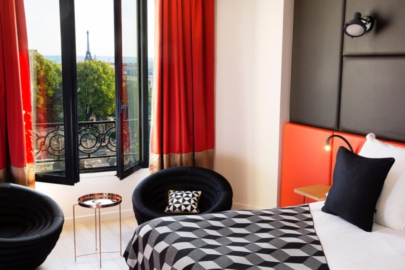 Suite-Exclusive-Eiffle-3