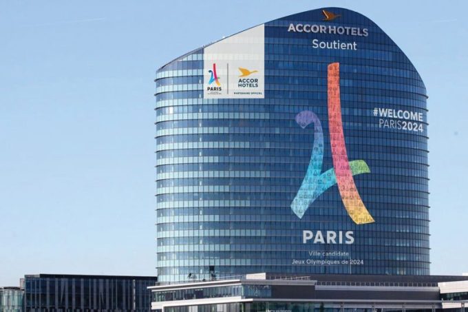 accorhotels-tour-sequana-logo-paris-2024-ville-candidate-JO-2024-e1494571317263