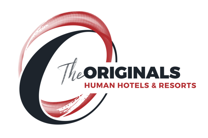 TheOriginals_FullLogo_Texture - Copie