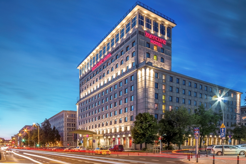 mercure_warszawa_grand - Copie