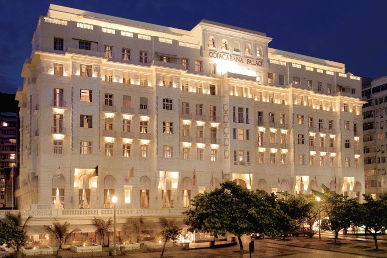 Brazil_Rio-de-Janeiro_Belmond-Copacabana-Palace_exterior