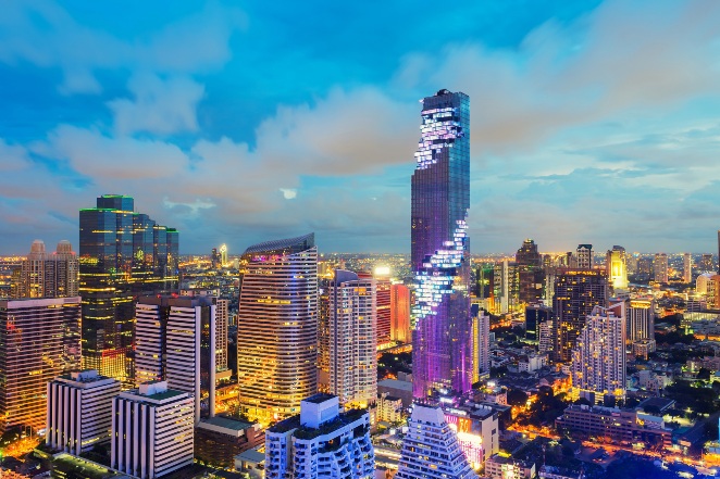 King-Power-Mahanakhon-Exterior - Copie