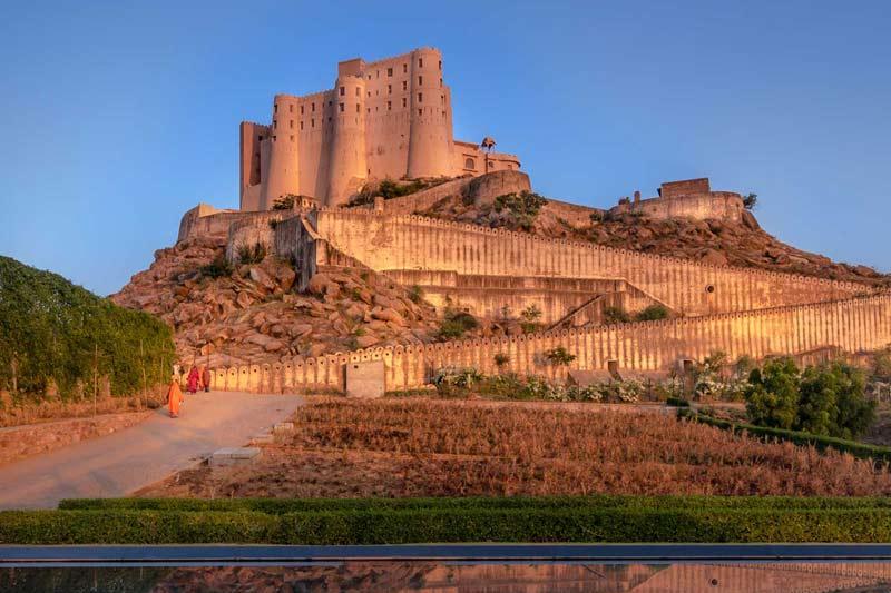 Rates-Fort-Bishangarh-4-thumb