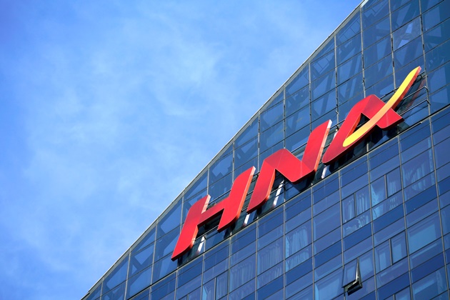 hna-group