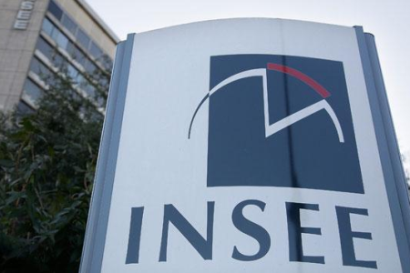 insee