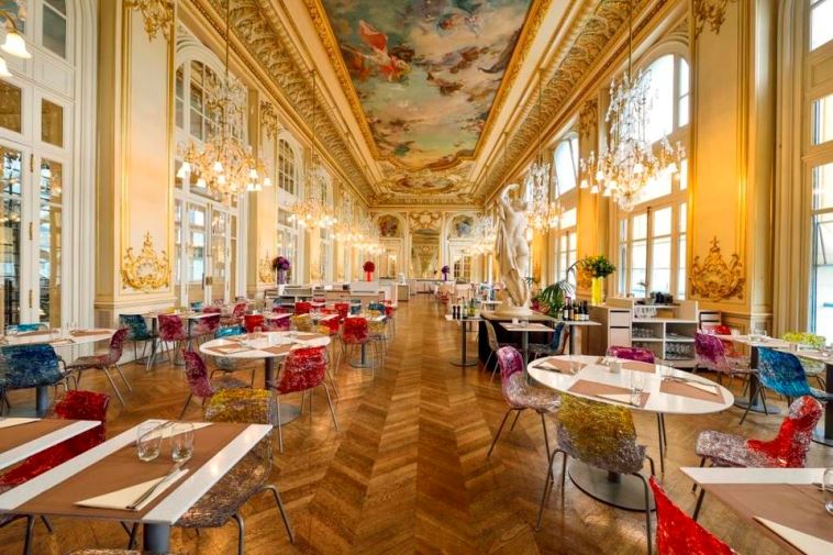 orsay2 - Copie