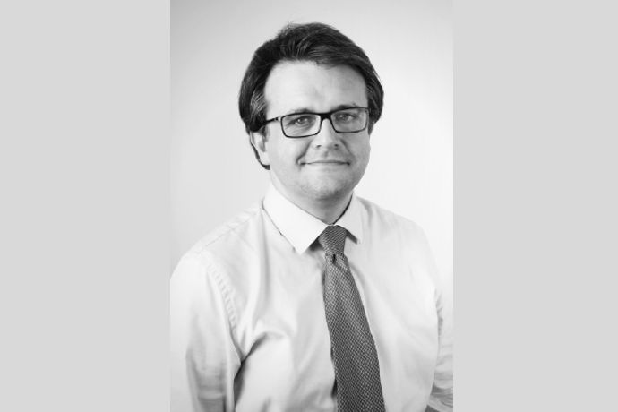 Jean-Michel Soto