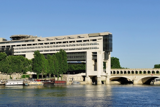bercy-ministere-yves-talensac-photononstop-afp2