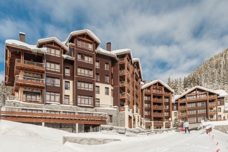 sejour-montagne-hiver-residence-premium-les-terrasses-d-helios-flaine-FTL_82813_43