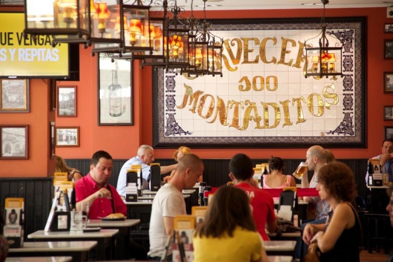 100-Montaditos-1024x683