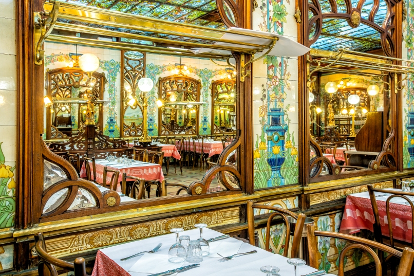 Bouillon-Chartier-Montparnasse-s4 - Copie