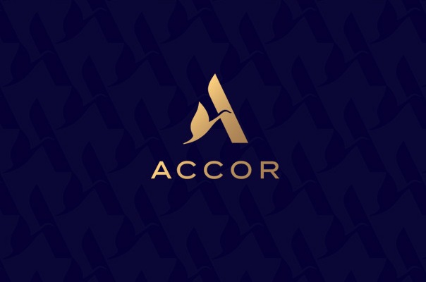 epresspack-cp-Accor RA2018