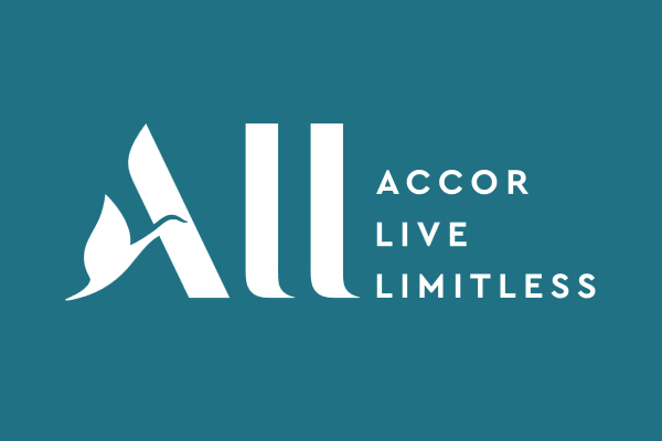 logo ALL