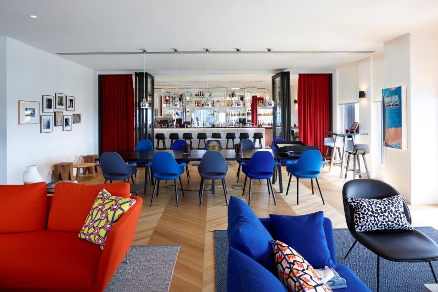 CitizenM_GDL_FR-0530 - Copie