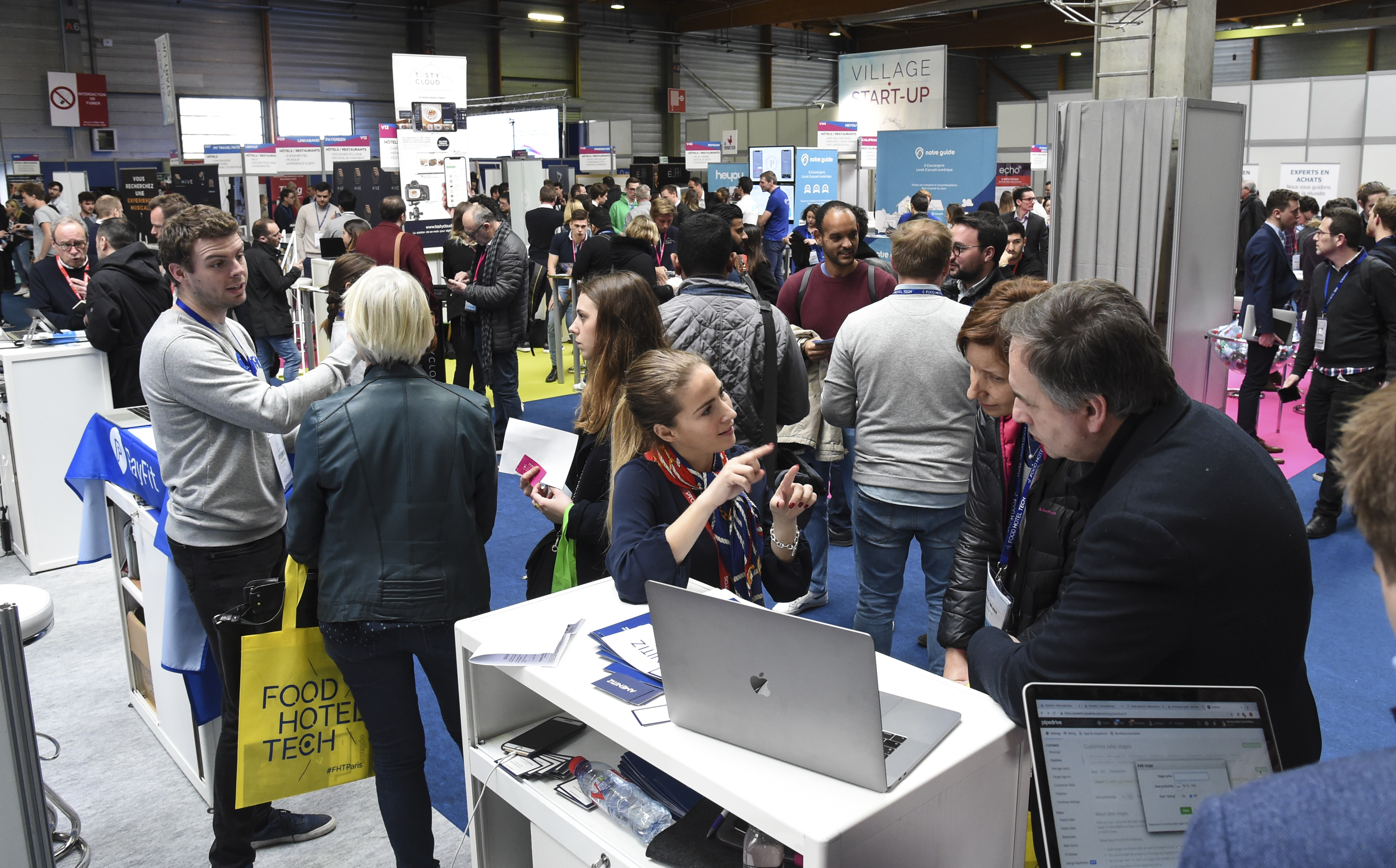 FHT_2019_04 - Copie