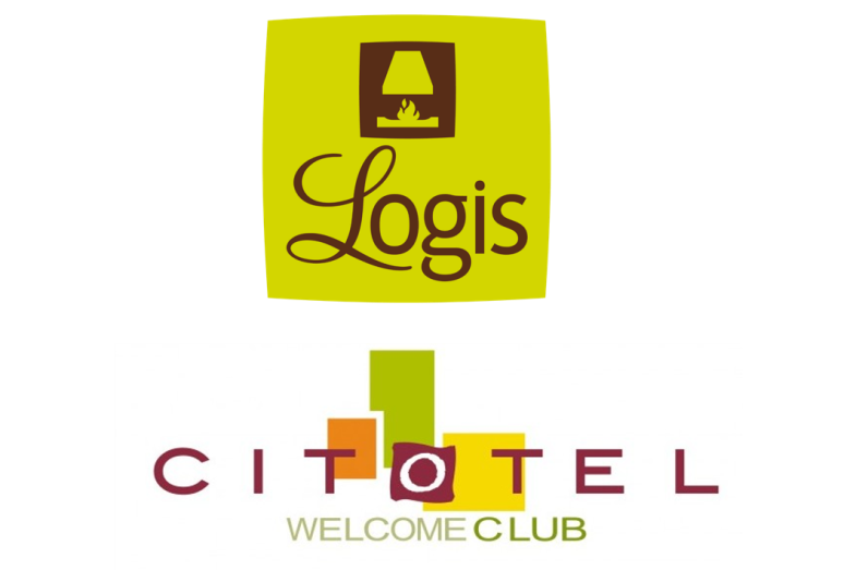 Logos Logis et Citotel