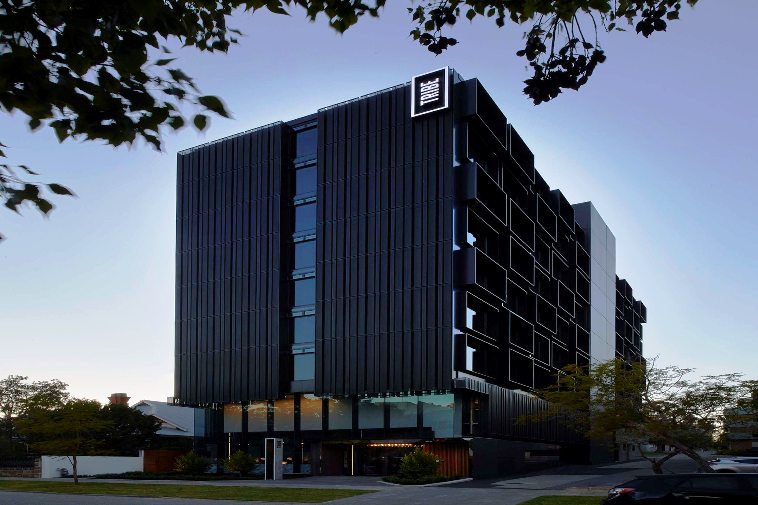 https://www.accorhotels.com/B3V7