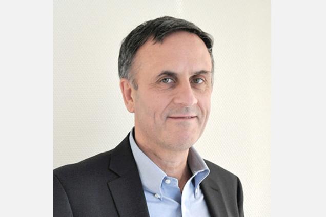 Jean-Yves Fontaine