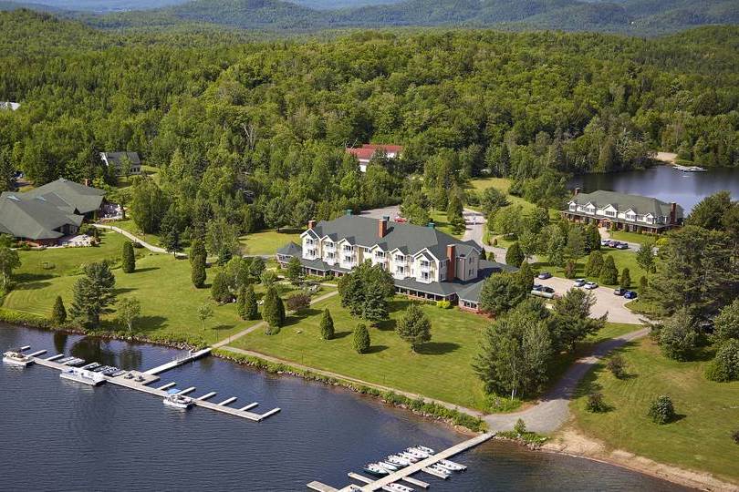 auberge_lac-a-leau-claire_aerienne