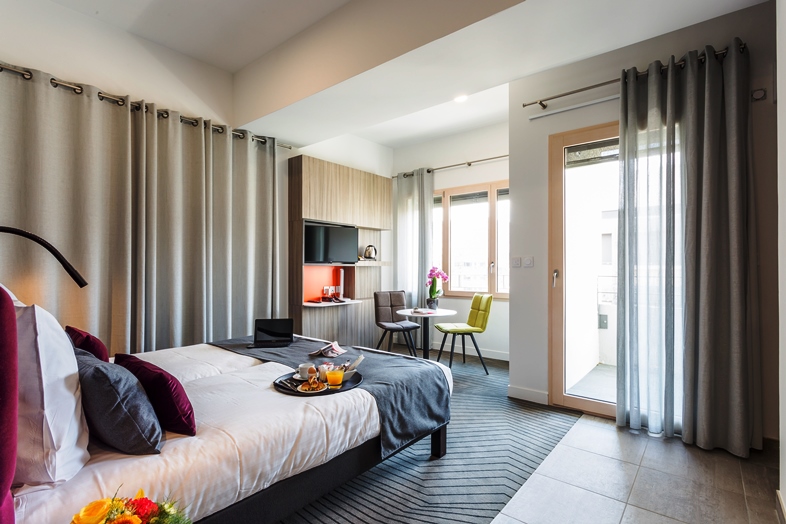 190430_nemea_SOCLOUD LYON-4728