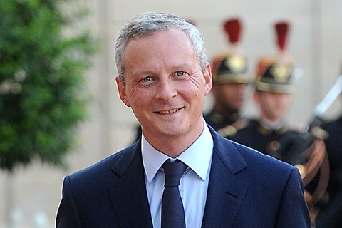 960_320_bruno_le_maire_020_179436567