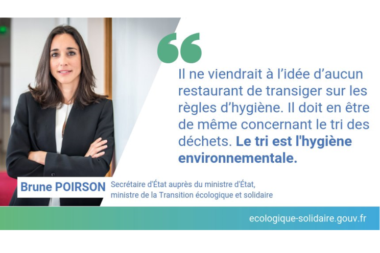 Brune-Poirson 2