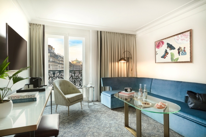 Hotel-Du-Louvre-Executive-Suite-LivingRoom-HD - Copie