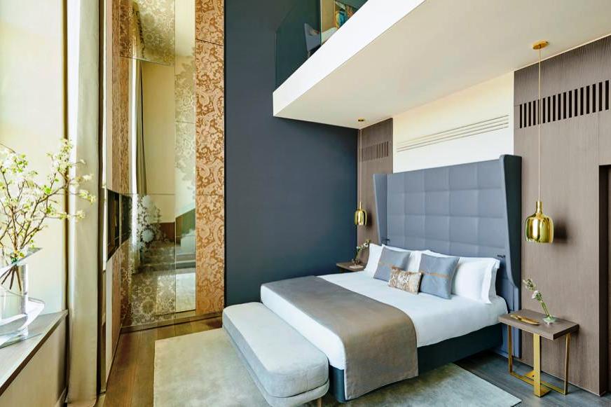ihg-lyon-duplex