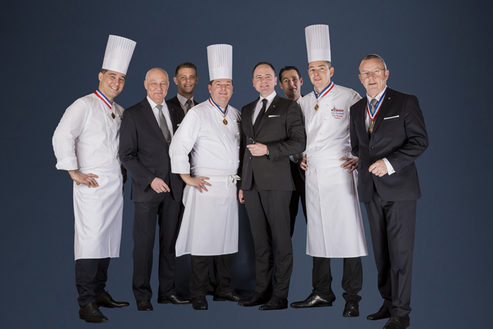 BOCUSE-COPYRIGHT--PASCAL-CU