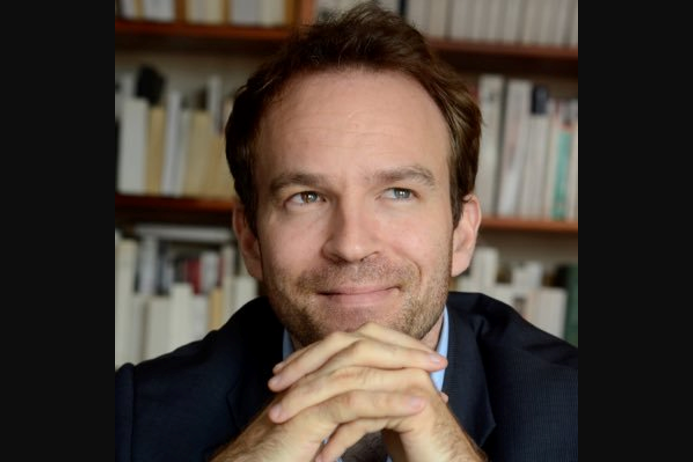 Marc Ferrracci